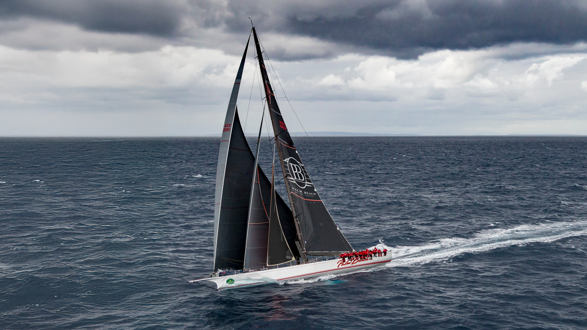Skin Check Champions Joins the Palm Beach XI Crew